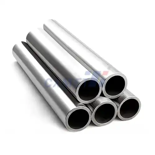 Tantalum Tube